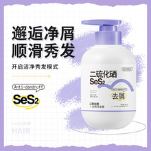 �n�����������ȥмϴ�l¶��ˬֹ�W���͝��l�坍���\ϴ�lˮ��Ʒ