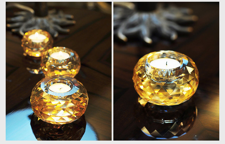 一键复制_20201129110932