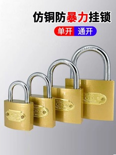 ͨ�_���iͨ���i���T�i��耳��i�^������ÌW�����ᙙ��С�i�ӷ��P