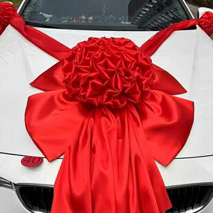 �Y���܇��܇����t������ȫ܇�b����b��Y��܇܇��^܇��������