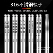 316���P䓿���ʳƷ�����÷�������ùһ��һ������y���ӾӼҼ���-