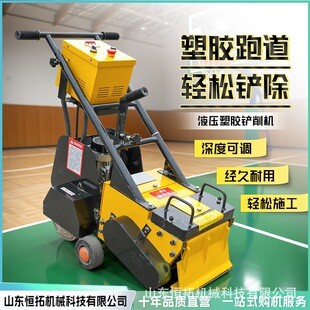 늄�ȫ�Ԅ��P���C�V������و����¶๦��늄�׃�l�{�ٵ�ƺ�P�z�C