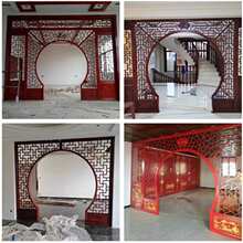 �U���¶��T�¹Ō�ľ��������ʽ�����T�͏d�����A���T��������t�^