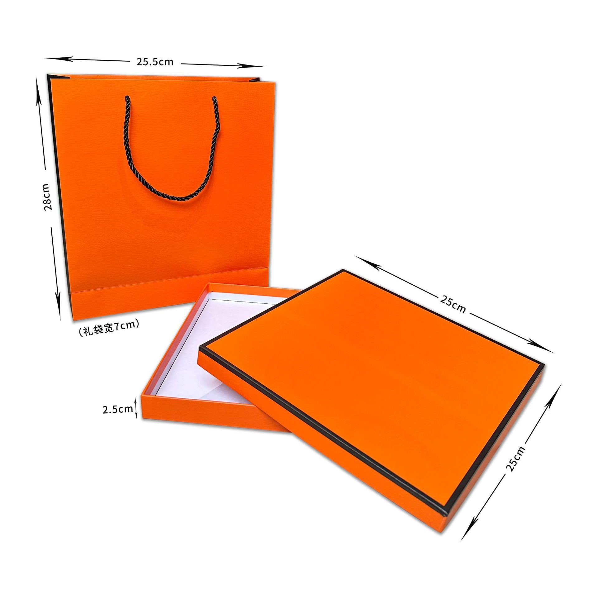 O1CN01jkNq571D07PgnJ6Ve_!!9610