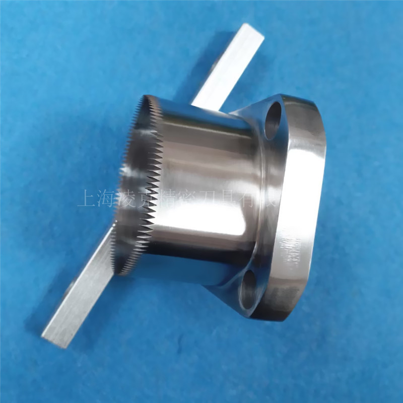 Ҽӹ׻Ƭ Ǵ׳ݵ ̲豭Զڴ׻Ƭ