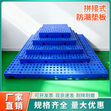 �Ӻ������A�����ω|���܇�бP����؛�|�}��؛������|�}��|��