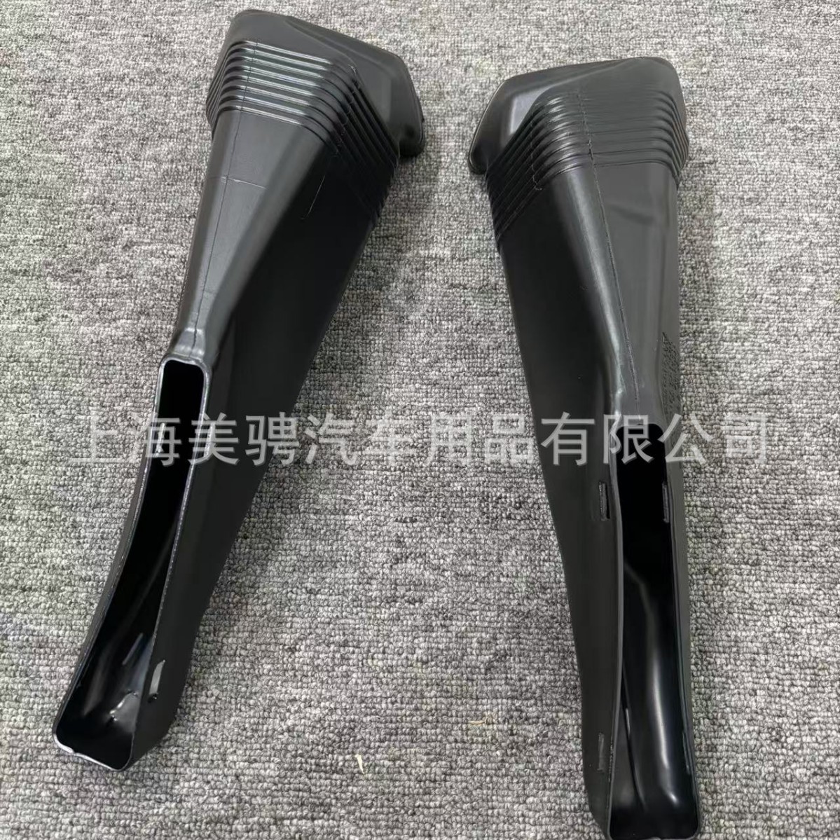 Suitable for Bentley Flying Spur Continental Gt 4.0t Engine Intake Pipe 3W01295313W0129532 German Quality