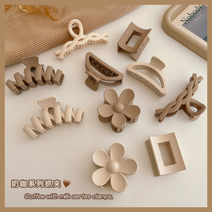 �̲�ɫĥɰץ�A��̖����l�A��Ů���X�װl���P�l���~�A�ӾW�t�l�