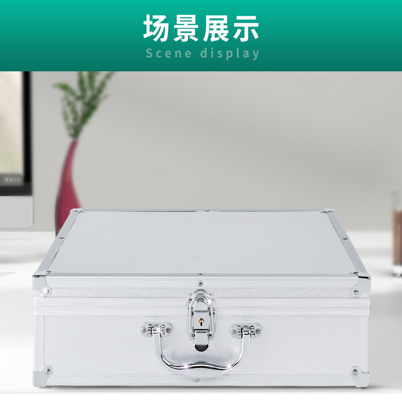 印章箱2_03.jpg