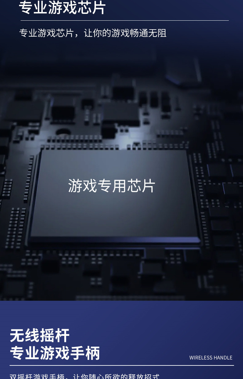 O1CN01Z7tE8O28OmmzxADTw_!!3829