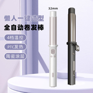 �羳���l�����������͎�����늾����C�l�����ɾ��l��ȫ�ԄӴ��