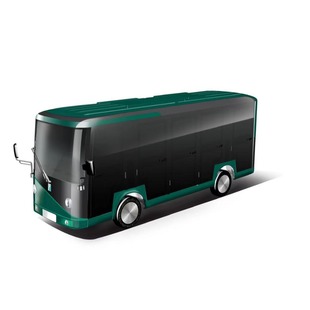 �¿��Ĺ��� ���{늄��^��܇14��  ���L�ӌ����^���ƿ܇/늄����[