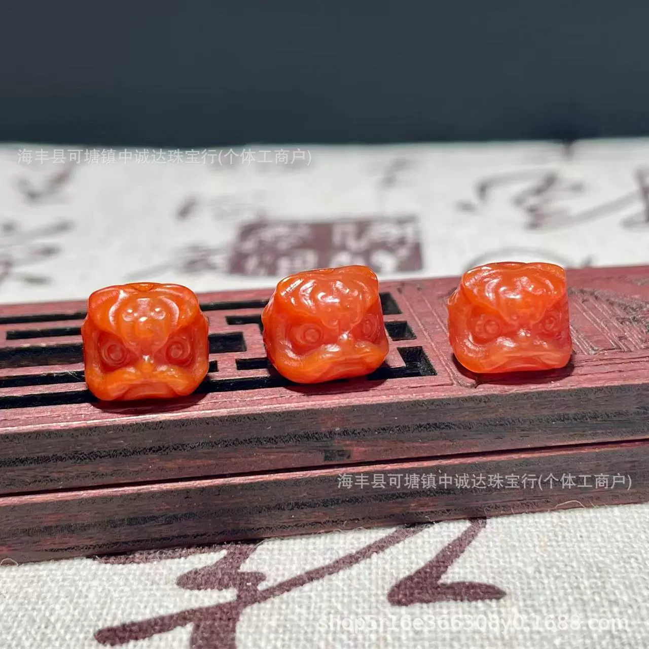 Nanhong Select Onyx пробуждает льва, полный мяса, полный цвета DIY браслет браслет аксессуары для мобильных телефонов натуральный камень