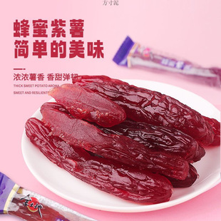 �����ط��ۼt������lܛŴ����عϗl����С���b���e��ʳ
