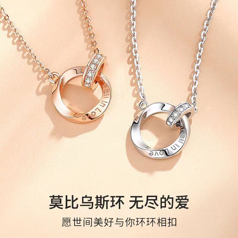 微信图片_20220626141508