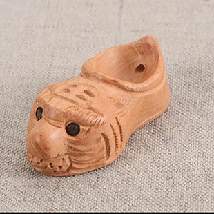 ��ľ��̴��^Ь���^Ь�������Ʒ耳׿��ֹ�ľ�ƹ�ˇƷ���l