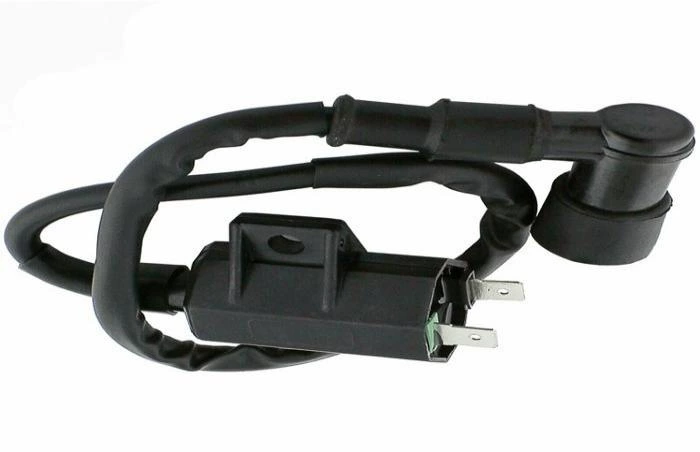 Комплект высокого давления для Kawasaki Kawasaki 21121-1160 21121-1198 ATV