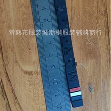���ɿ��i�ǿ��K��ܛ���z�����·����K���l���[�ɾo�K�۹��z���^