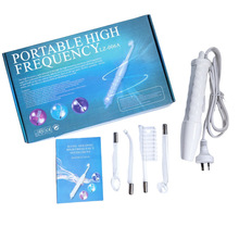 �羳���ܲ��t���Ϲ�늯�����yʽ�ֳֳ����x���l늯������݃x��