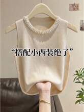 ���b�ȴ��������Ů���⴩С���L���ᘿ�������o���׷�ʽ����