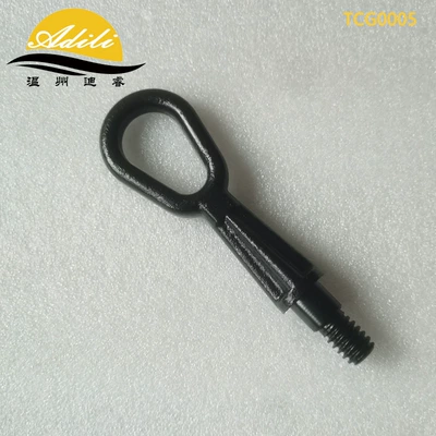 Suitable for Bmw Asqı sistemi / Xodovoy hissələr