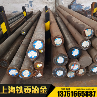 ����T8A�����T8A䓰�T8A����T8A���T8A�A�T8A�A��T8A呼�T8A�