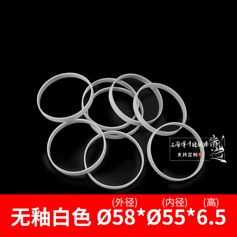 ĥ͸Ҥ¯մ մɻ մմɵȦƬ