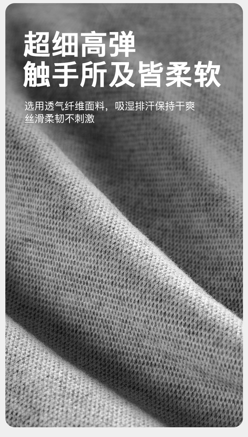 Car Massage Lumbar Support Back Cushion Electric Headrest Memory Foam Neck Pillow Lumbar Support Car Headrest Lumbar Support Set