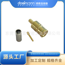 �S�ҹ�������SMBֱʽĸ�^50&Omega;����ʽ���lͬ�S���|�B����