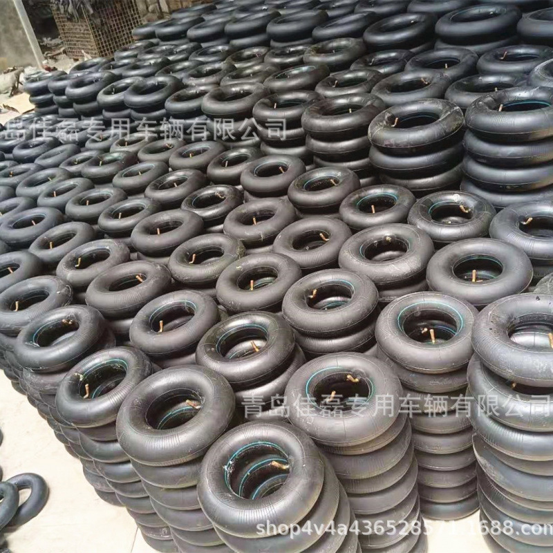 /-内胎高含胶高气密性寸-卡丁车工具车电动车内