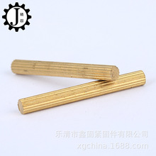 ֱ�y�L���ݗU������ͨä��ֱͨ�~�Ƕ�� ����ע����ĸ �~��ĸ����