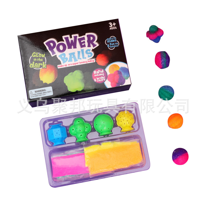 ȫDIYʺ絯ҹֹⷢdiyͯ