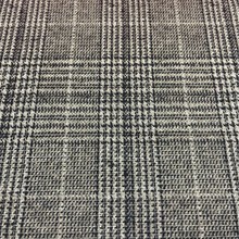 ����ǧ�B���m��ᘿ������_�R���q��ӡ����ë��Ьñ����ë������