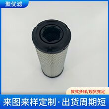 PU1027՚VmС55܇ھC܇