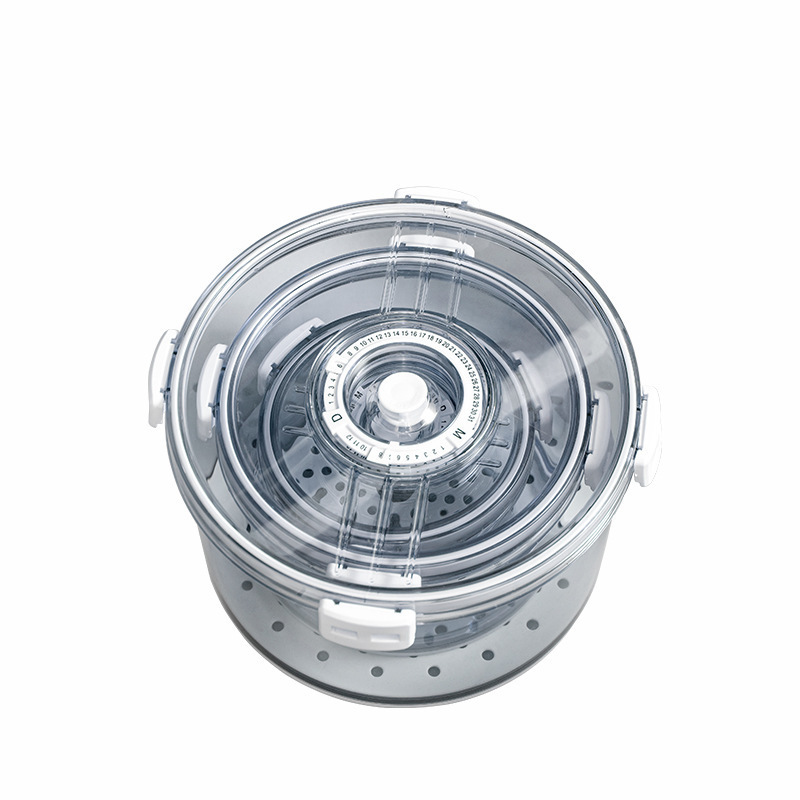 O1CN01T8zwJU2Mlb9aLv6fS_!!2214