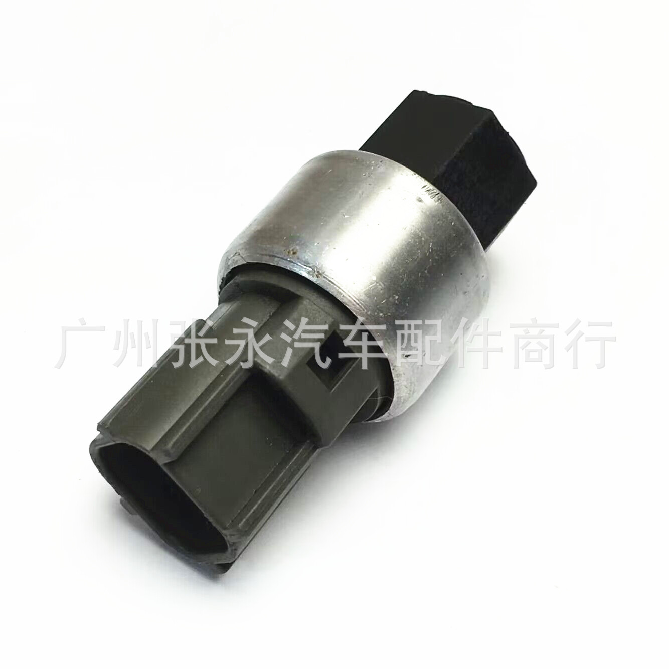 For Dodge Air Conditioning Cycle Pressure Sensor 05058325 AA 05018449 AA 05018745 AA