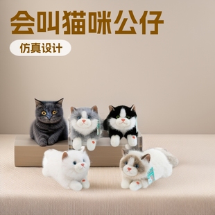 �ɐ۲�ż؈����؈�����ſ��С؈������˯������ë�q��߱����Y��