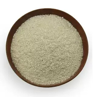 ��ʯ�Q���� 5����] ʯ�Q���� ����ĸ �U�~Ƥ ��ș����Ʒ1000g��