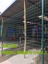 �¿�Ӳ�ܺ��m�W�u���ˈ@Ȧ���F�z�W������Ùږż�Ӳ��@���x�Bֳ