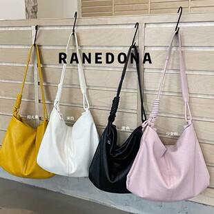 �n��С���OӋ㼑��L���ذ�������ˮͰ���r�Іμ�Ҹ�°����а���