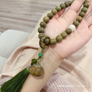 ��Ȼ�G̴ľ�ֳ��ܭh���K����ɏ������ �@ָ������ζ����������Ů
