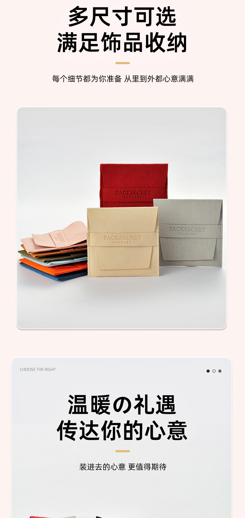 O1CN01BkIgKf1tylvfCOMZa_!!2217217245971-0-cib.jpg?__r__=1734395075133