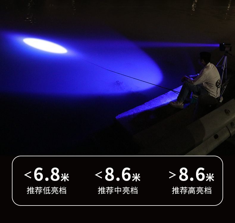 646464ee-7303-4896-a521-13a02dc97a38.jpe