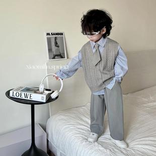 2025�����¿��r���R�����b������bѝ���n���Ѓ�ͯ