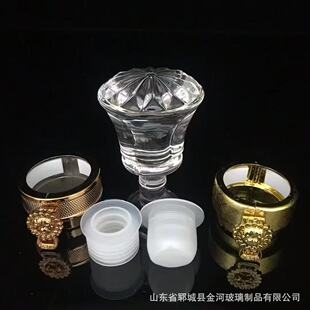 ƿ�wˮ���w�Ӹ߷���ƿ�w�X�w�X���w�����w