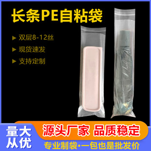 �L�lpe��ճ��͸�����Lܛ����ճ�N���b���b���L���Ͳ����z��ڴ���
