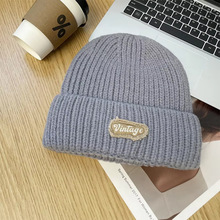 Ʒ���ڙ๤�S ���Q����Logo��߅ᘿ�ñ�ﶬ���������e����ë��ñ