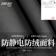 ¿oq20Dpʯīϩˮϴ͸߷q