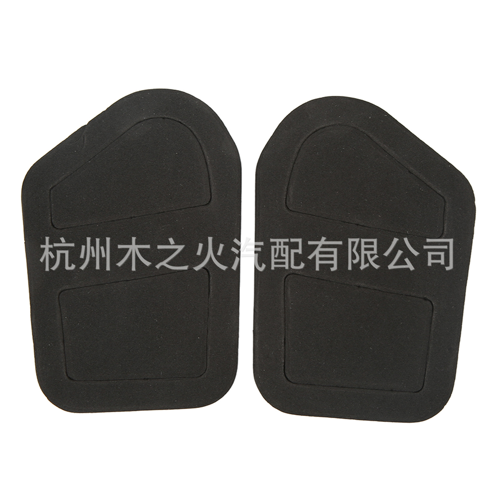 947f8db9-c236-49ce-a126-c0b09b