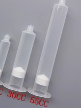 czͲܷ©z 55CСʽͲczᘹ^͸